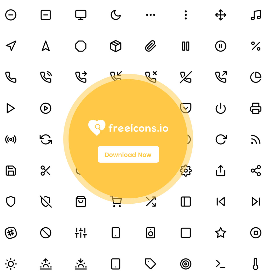 Enhance User Experience with Navigation Sets: A Deep Dive into Arrows Icon Set