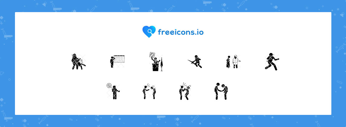 How icons increase user experience