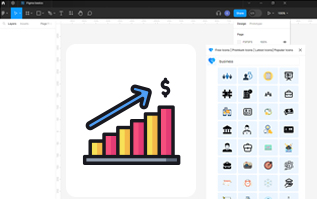 figma plugin download