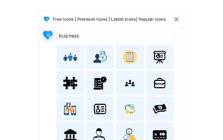 figma plugin download